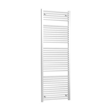 HSK Designheizkörper RöhrenheizkörperLine