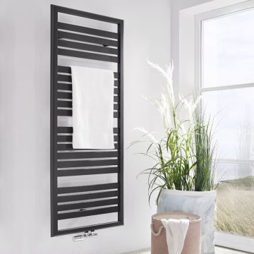 HSK Designheizkörper PaneelheizkörperImage