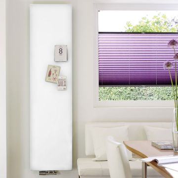 HSK Designheizkörper FlächenheizkörperAtelier Line