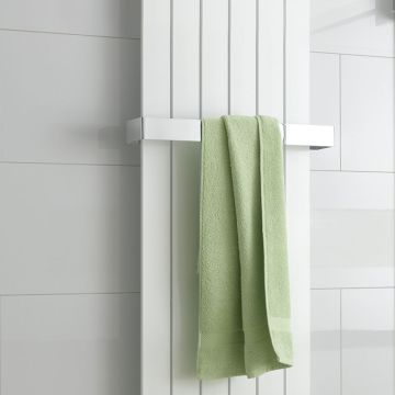 HSK Designheizkörper Handtuchhalterfür die Serie Alto