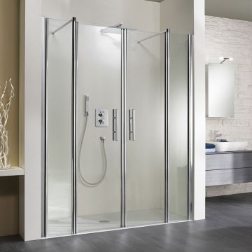 HSK Exklusiv Raumnisch 2 teilig