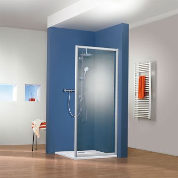 HSK Prima Seitenwand