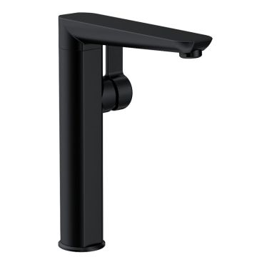 HSK Shower und Co Waschtischarmatur -Einhebelmischer AquaXPro für Aufsatzwaschbe