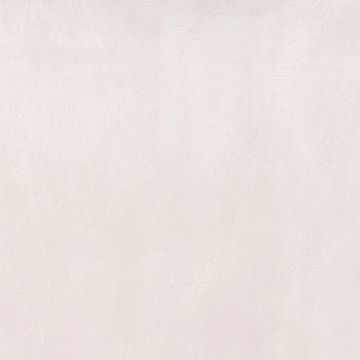 HSK Renodeco Wandverkleidung - Muster Struktur, Feinputz, Greige