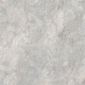 HSK Renodeco Muster Wandverkleidung Struktur, Naturstein, Silber-Grau