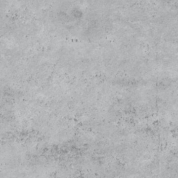 HSK Renodeco Wandverkleidung - Muster Seidenmatt, Feinstein, Aschgrau