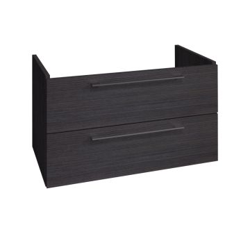 Laguna Waschtischunterschrank 75 cm