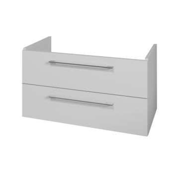Laguna Waschtischunterschränke - 125 cm