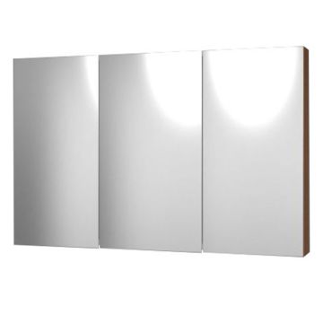 Laguna Spiegelschränke Spiegelschrank - 150 cm
