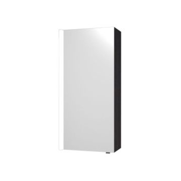 Laguna Spiegelschrank / Anbauelement - 30 cm