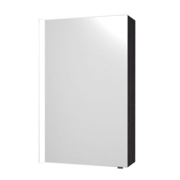 Laguna Spiegelschrank / Anbauelement - 40 cm