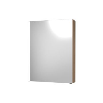 Laguna Spiegelschränke / Anbau - 60 cm