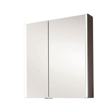 Laguna Spiegelschränke Spiegelschrank - 60 cm