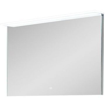 Laguna Flächenspiegel Flächenspiegel - 160 cm