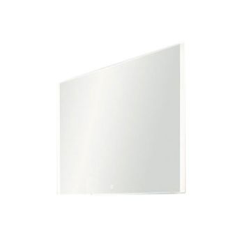 Laguna Flächenspiegel 40 cm