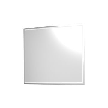 Laguna Flächenspiegel 70 cm