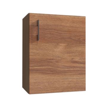 Laguna Waschtischunterschrank - 38 cm, Profilbild