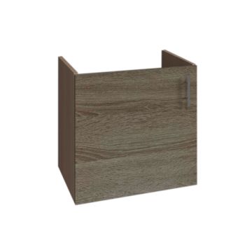 Laguna Waschtischunterschrank - 43 cm, Profilbild