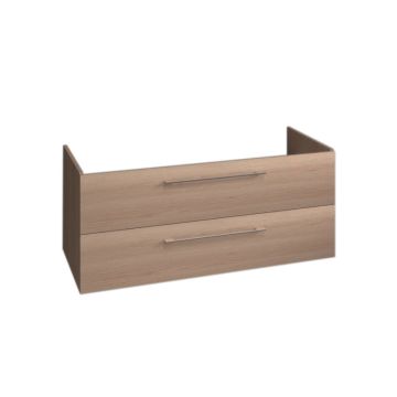 Laguna Waschtischunterschrank 115 cm