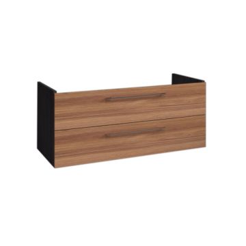 Laguna Waschtischunterschrank 115 cm