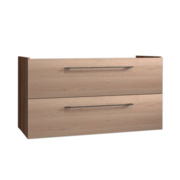 Laguna Waschtischunterschrank 115 cm für LAUFEN Val 1200