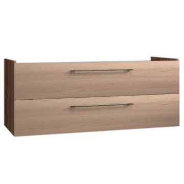 Laguna Waschtischunterschrank - 120 cm