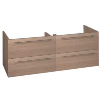 Laguna Waschtischunterschränke  - 120 cm