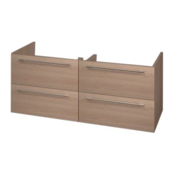 Laguna Waschtischunterschrank 120 cm