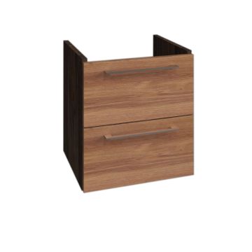 Laguna Waschtischunterschrank 45 cm