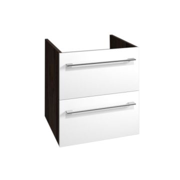 Laguna Waschtischunterschrank 45 cm