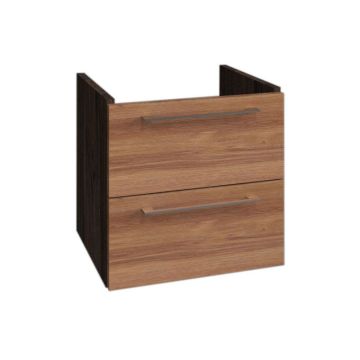 Laguna Waschtischunterschrank 50 cm