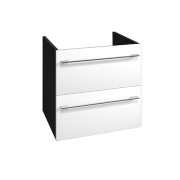 Laguna Waschtischunterschrank 50 cm