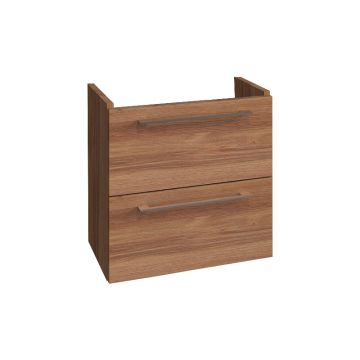 Laguna Waschtischunterschrank - 50 cm für Keramag Renova Nr. 1 Plan