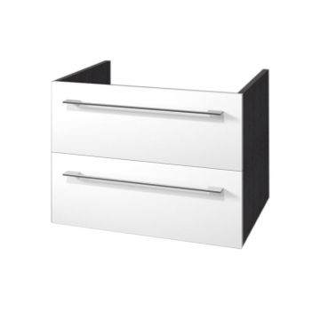 Laguna Waschtischunterschrank 52 cm