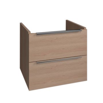 Laguna Waschtischunterschrank 55 cm