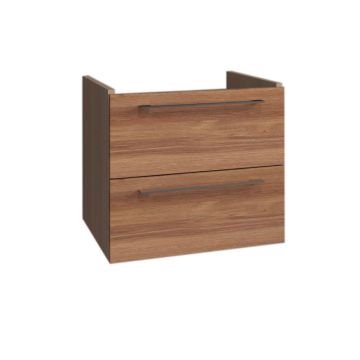 Laguna Waschtischunterschränke 60 cm