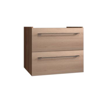 Laguna Waschtischunterschrank - 57 cm