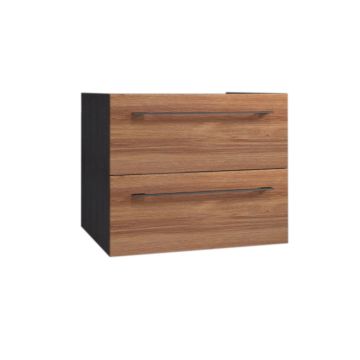 Laguna Waschtischunterschrank 58 cm von Kaldewei