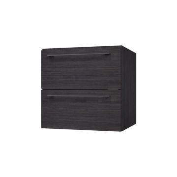 Laguna Waschtischunterschrank 50 cm