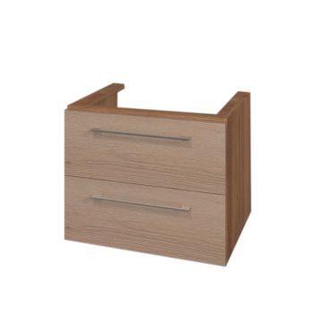 Laguna Waschtischunterschrank 60 cm