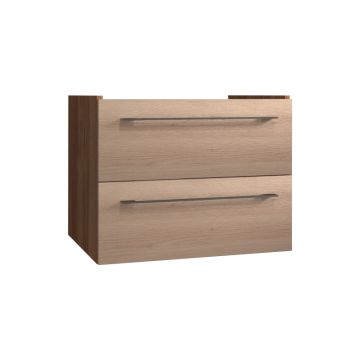 Laguna Waschtischunterschrank 62 cm