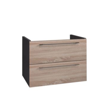 Laguna Waschtischunterschrank 66 cm