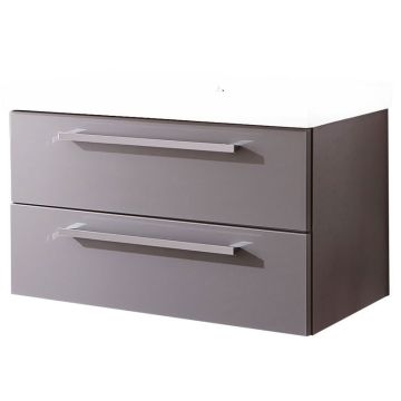 Laguna Waschtischunterschrank 70 cm