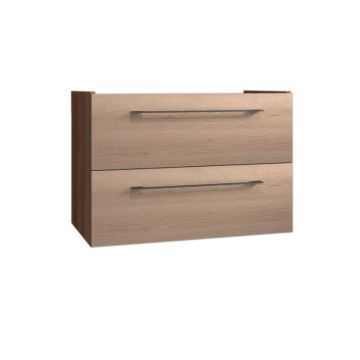 Laguna Waschtischunterschrank 70 cm für LAUFEN Val 750