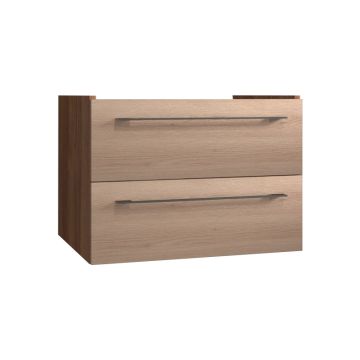 Laguna Waschtischunterschrank 72 cm