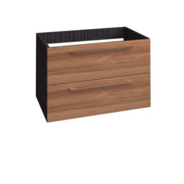 Laguna Waschtischunterschrank 75 cm