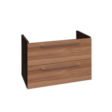 Laguna Waschtischunterschrank 75 cm