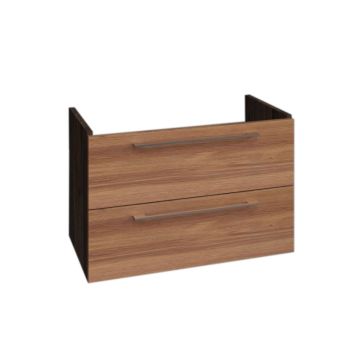 Laguna Waschtischunterschrank 75 cm