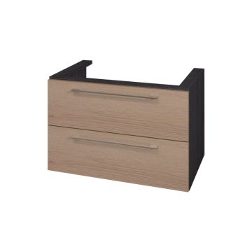 Laguna Waschtischunterschrank 70 cm