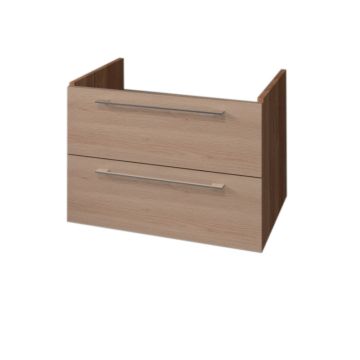 Laguna Waschtischunterschrank 70 cm